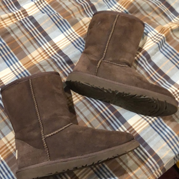 SOLD - Picture 4 of 8